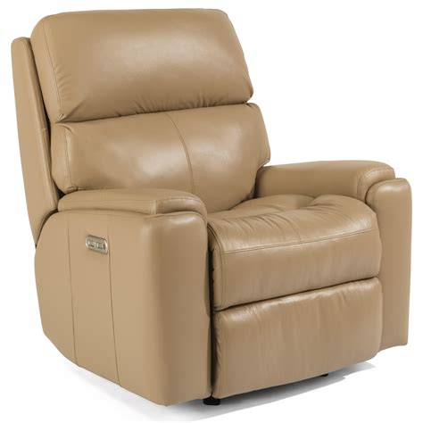 Best Prices On Rocker Recliners